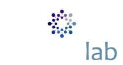CesenaLab